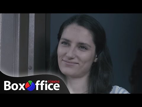 Cin Azabı - Fragman