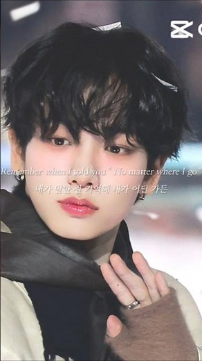 [보넥도]명재현 고화질 배경화면 모음🐕