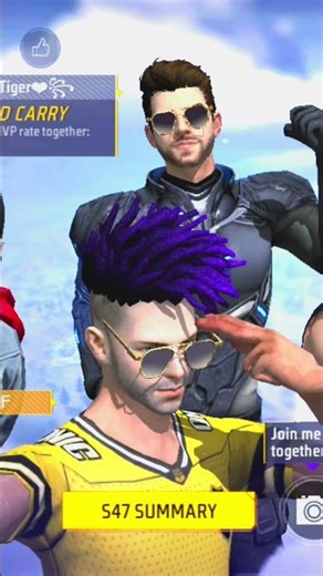 free fire rank drop😭 grandmaster kese lagaye?🤯