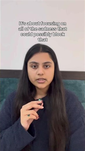 Stop Chasing Happiness — This Is Why You’re Never Happy | Psychological Truth