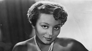 Joyce Bryant Known As ‘The Black Marilyn Monroe’ Dies At 95