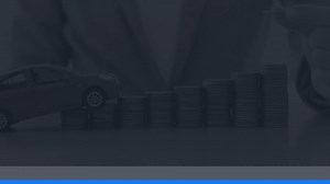 [Partnered] Rohit Razdan, Chief Business Officer, Clear, shares his valuable insights on the second episode Clear & Mint present Navigating Compliance with technology - How to achieve 100% financial compliance in the Automotive sector, where CFOs from the automotive space come together to discuss how cutting-edge technology products and data sciences can empower the sector to make better financial choices | Mint