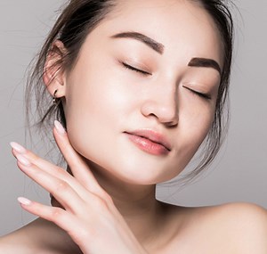 PicoSure Skin Pigmentation for Asian Skin