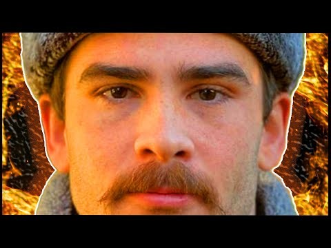 The WORST Political Streamer!