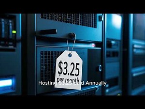 Create a Website in 1 Hour