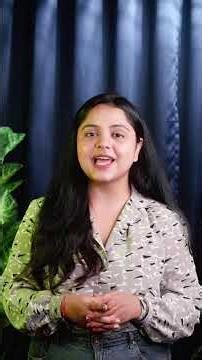 Kathmandu University School of Medical Sciences (KUSMS) #kathmanduuniversity