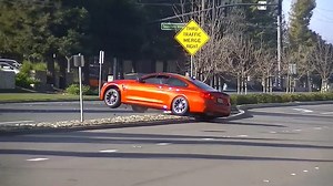 7.4M views · 723 shares | Say goodbye to the savings account! | FailArmy | Facebook