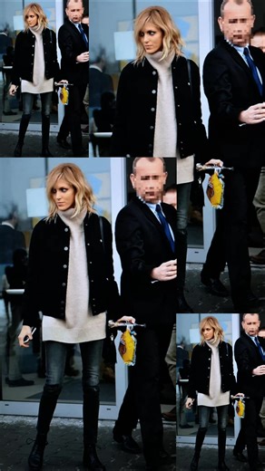 Vidéos de GIOLIA (@giolia03) avec Dance all Night - Funky Firefly