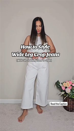 1.6K views · 20 reactions | Share this video who need these style...