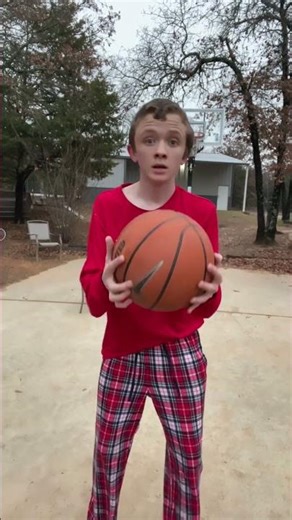 ‪@thewystermyster3466‬ #meme #basketball #anthonydavis