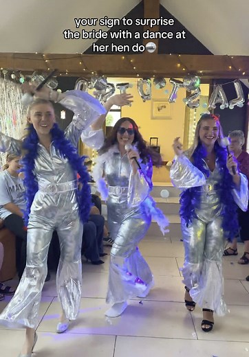 TikTok - Make Your Day