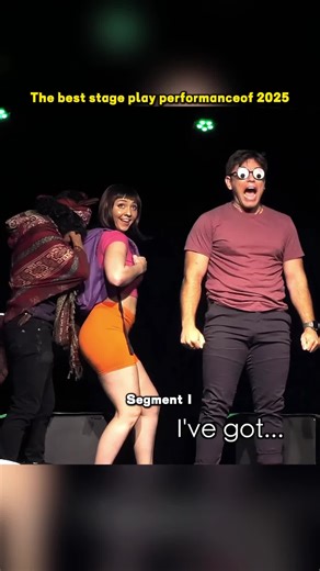 Musical Adventure with Dora and Mittens in NYC