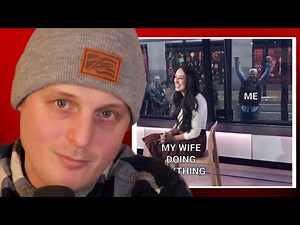 Relatable Relationships