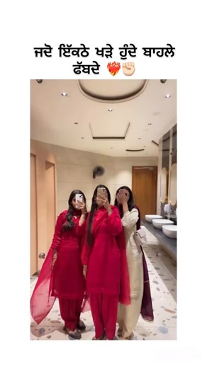 Code monkeys 😵‍💫 on Instagram: "🦋🌸 #views #yarri #like #virall #reels"