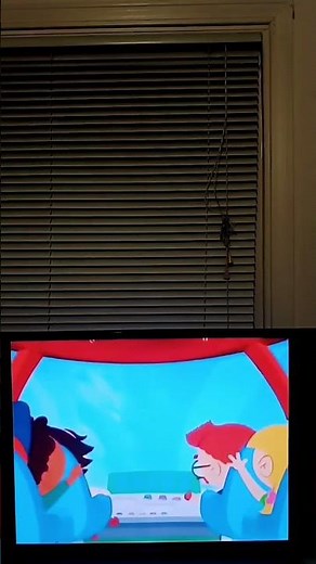 The Missing Invitation: The Little Einsteins Flying To Angangueo Mexico #music #littleeinsteins