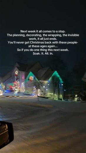 Christmas on Instagram: "Tis the Season!🎄⛄️❄️ DO YOU LOVE CHRISTMAS? THEN YOU’LL LOVE MY CHRISTMAS ACCOUNT DAILY POSTS EVERYDAY!!✨Follow: @christmasvibesz @christmasvibesz @christmasvibesz @christmasvibesz @christmasvibesz @christmasvibesz @christmasvibesz & LASTLY FOLLOW MY CHRISTMAS COUNTDOWN ACCOUNT AND MY FALL ACCOUNT! ☃️👻 @christmaszcountdown @octobervibessz @christmaszcountdown @octobervibessz @christmaszcountdown @octobervibessz @christmaszcountdown @octobervibessz"