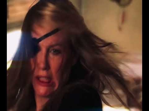 kill_bill.mp4