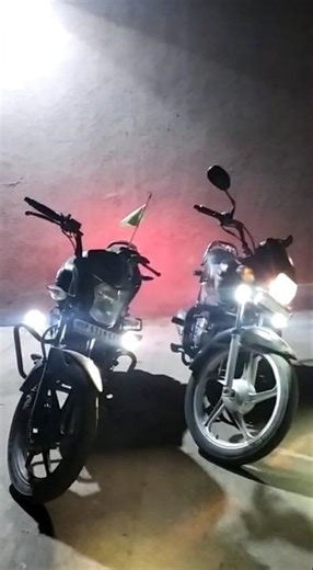 splendor lover ❤️#shorts #viral #trending #modification #modified #splendor #funnyshorts #funny