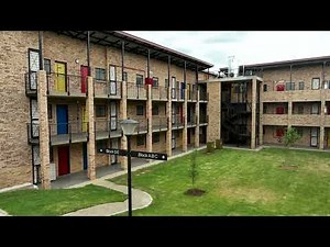 Discover the Luxury of JOSHCO Ekhaya Gardens!