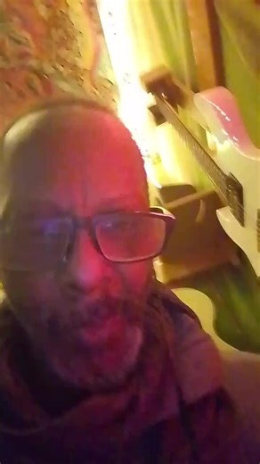 Sonic Graffiti🇺🇲🇸🇪🇩🇪 (@hardcopymusic)’s videos with original sound - Sonic Graffiti🇺🇲🇸🇪🇩🇪