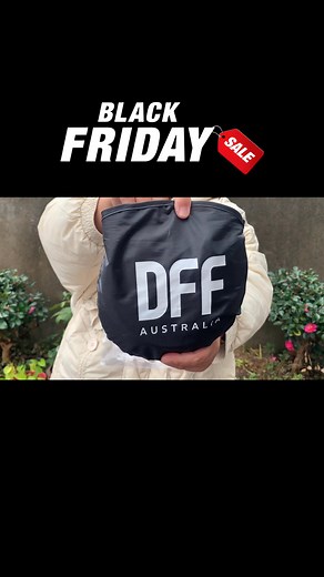 Your baby deserves a cooler, safer ride. This breathable, full-coverage sun shade keeps glare out and comfort in. | DIRECT FROM FACTORY