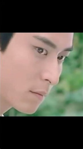 5個男二扎堆欺負男主，這主角終于有大脾氣了 #男二，男主，复仇，反差，高能