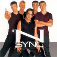 N Sync - God Must Have Spent A Little More Time On You - dalszöveg magyar fordítása - Magyar-Dalszoveg.hu