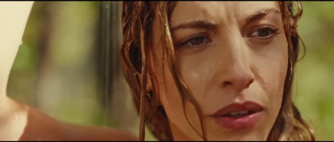 Lookout (2025)