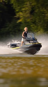 1.4K views · 3 comments |  Make your Sea-Doo even better with the...