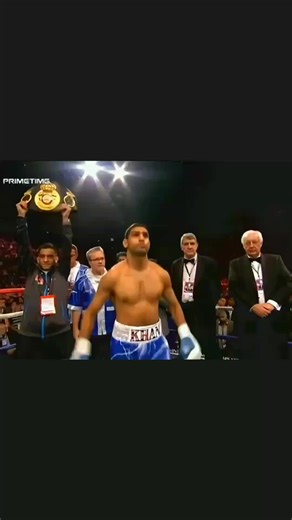 26 fight. Countless lessons. One legacy. As we step into 2026, the journey continues. New year. Same hunger. Greater goals. 🥊✨” #AmirKhan #Fight26 #NewYear2026 #LegacyContinues #BoxingLife