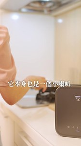 8.8K views · 866 reactions | 是電腦也是投影機️辦公休閒都適用！ 獨家科技 https://myppt.cc/4hbeps 內建win10系統，也可以當成主機使用 可以投影在桌面上，多種使用方式 | Future Lab. 未來實驗室 | Facebook