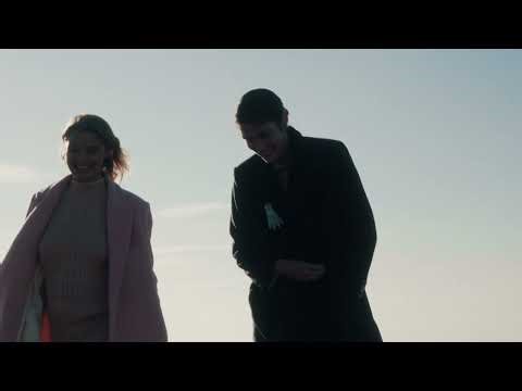 Inner Tiger | Fall Winter Collection Film