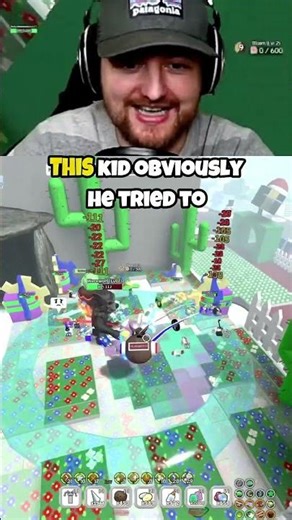 I Think We Might All Be Cooked 🤦‍♂️🤦‍♂️🤦‍♂️