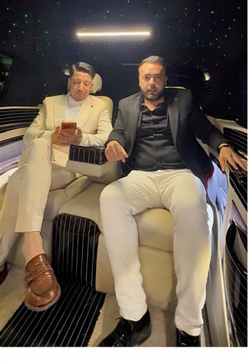 Explore the Best City Tours and Airport Transfers in Turkey