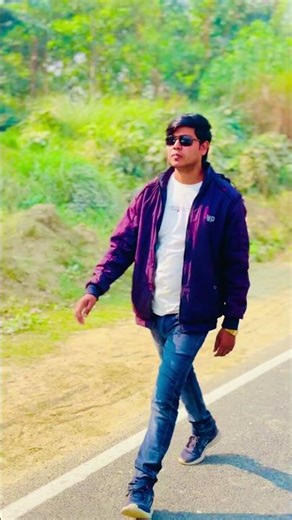 MONEY MONEY | Sanjay Yaduvanshi || (Awadhi Bhojpuri) Rap Song)