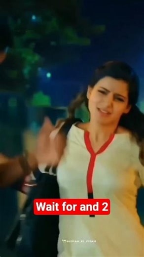 Aaya Sher 2 🤪✨🦋 #shortvideo #shortsfeed