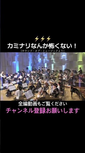 私のお気に入り