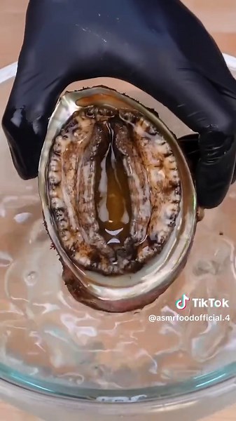 #tiktokfood #cooking #asmr