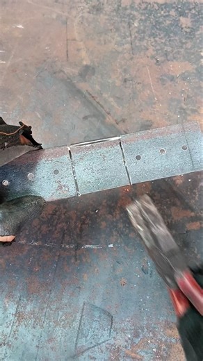 welder tips and tricks #tricks #tips #skills #diy
