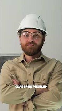 Live Streaming Contractor License Course: Learn in Real Time