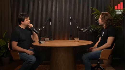 "What I failed to realize was that running agents feels less like a project manager for agents and more like stepping into a super mech suit where I don't have two arms, I have twelve."THE LEGENDARY DHH IS NOW OFFICIALLY AI-PILLED  🍻