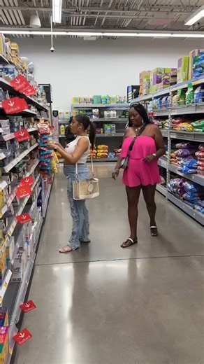 Kind woman revives life changing gift in public 🎬 This video was produced by Network Media and Tommy Wind | Mr. Verde's Skits & Scenes