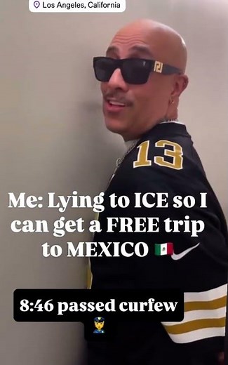 #mrcaponee 😂