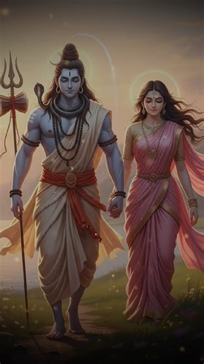 mahashivratri