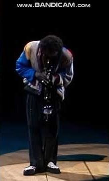 Miles Davis, Time After Time, 1988, Cw35