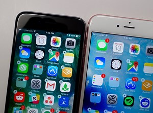 iOS 10 Beta Problems: 5 Things to Know