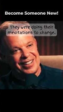 Nothing Changes Until You Change Yourself