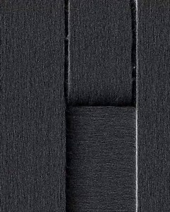 8.9K views · 147 reactions | “Every universe has its own history, its own path. The general theory of relativity helps us understand how these possible universes may interact with each other.” — fuse_works (https://instagram.com/p/BfbH11yhDR5/) | CreativeApplications.Net | Facebook