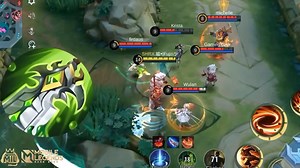 1.2M views · 10K reactions | Balmond new build  | BDFriendlyGamer | Facebook