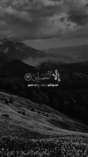 headphones 🎧🎧🎧 youse dil ko chony